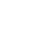 Union Hall Plumbers